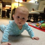 20130506-132541.jpg