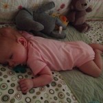 20130511-153605.jpg