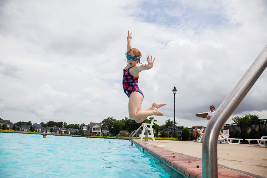 2018-Memorial-Day-Pool-8023 â the Wesslers